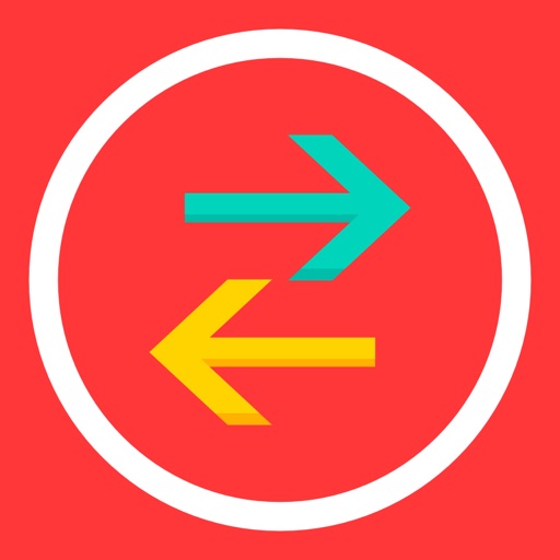 HxGN EAM Mobile Offline HxGN EAM Mobile Offline